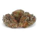 Colour of Space (AAAA)