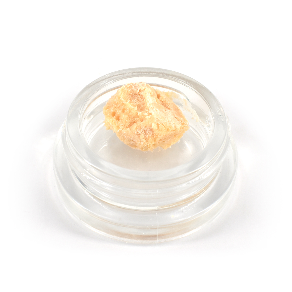 Green Supreme – 3 Pack Budder Mix & Match