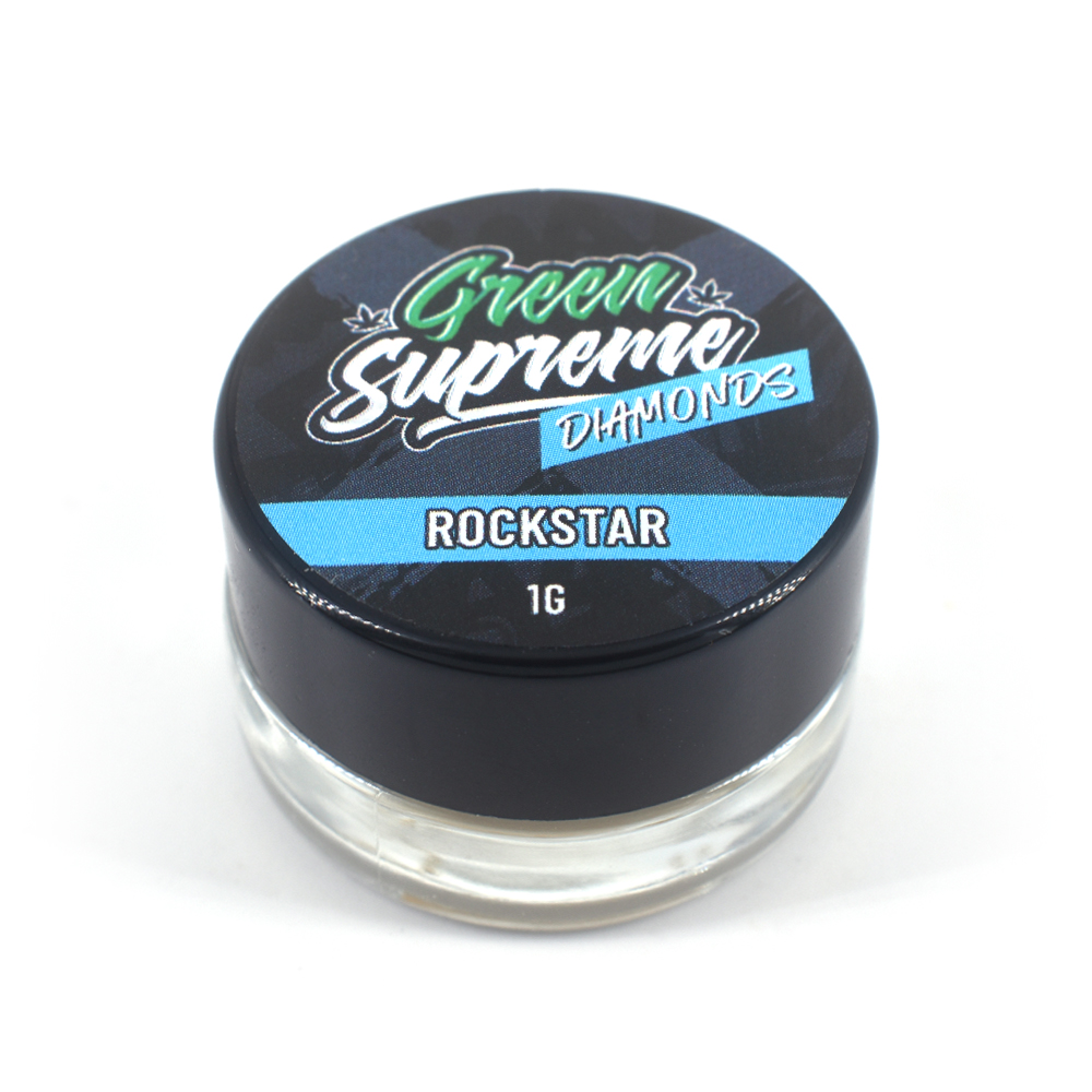greensupreme-diamond-rockstar-3