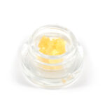 Green Supreme – 4 Pack Diamonds Mix & Match