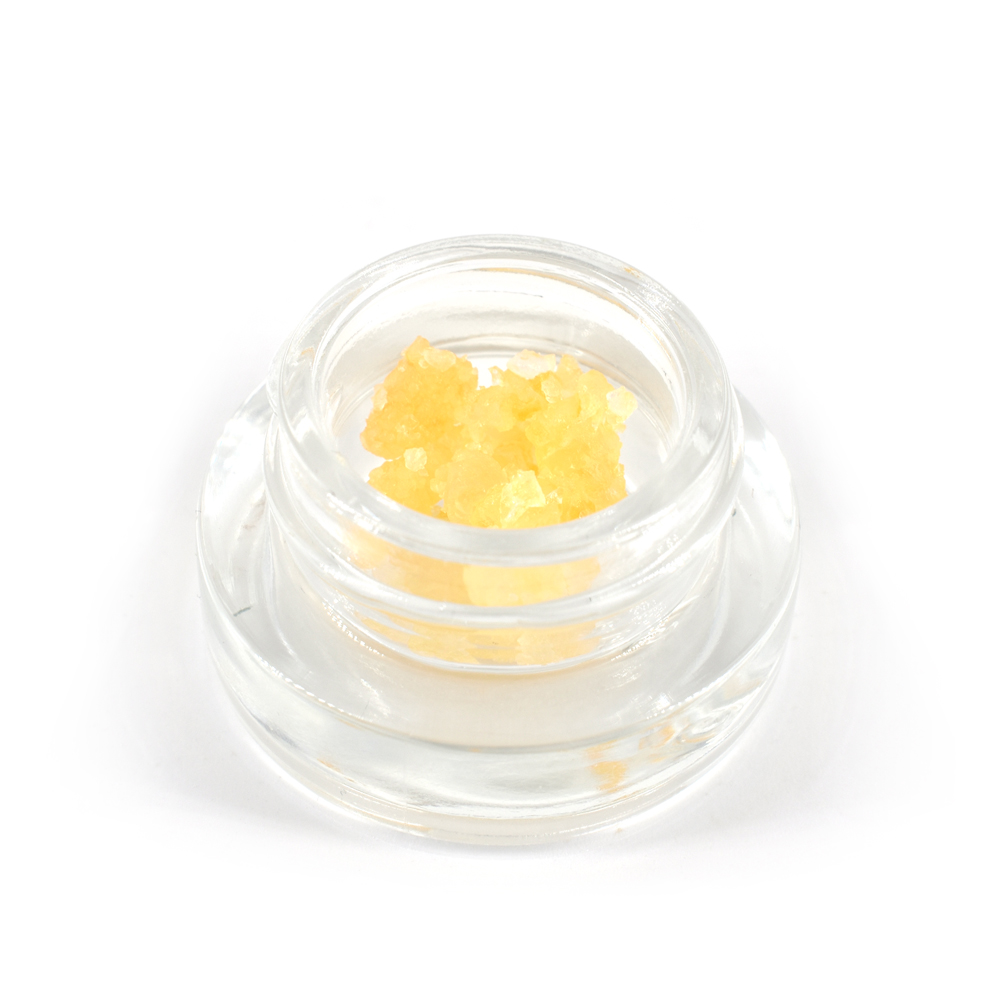 Green Supreme – 4 Pack Diamonds Mix & Match