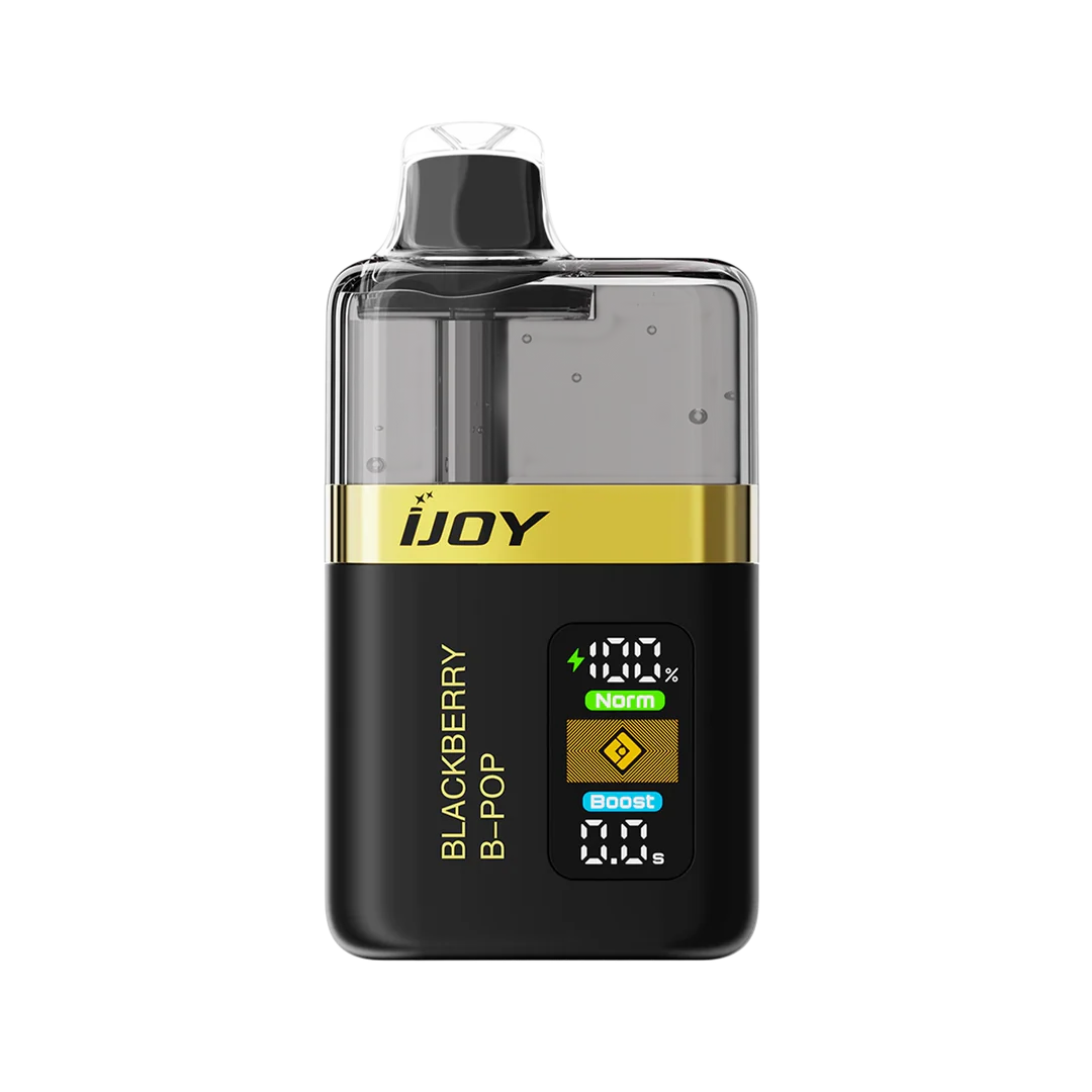 ijoy-xp50k-blackberry-b-pop