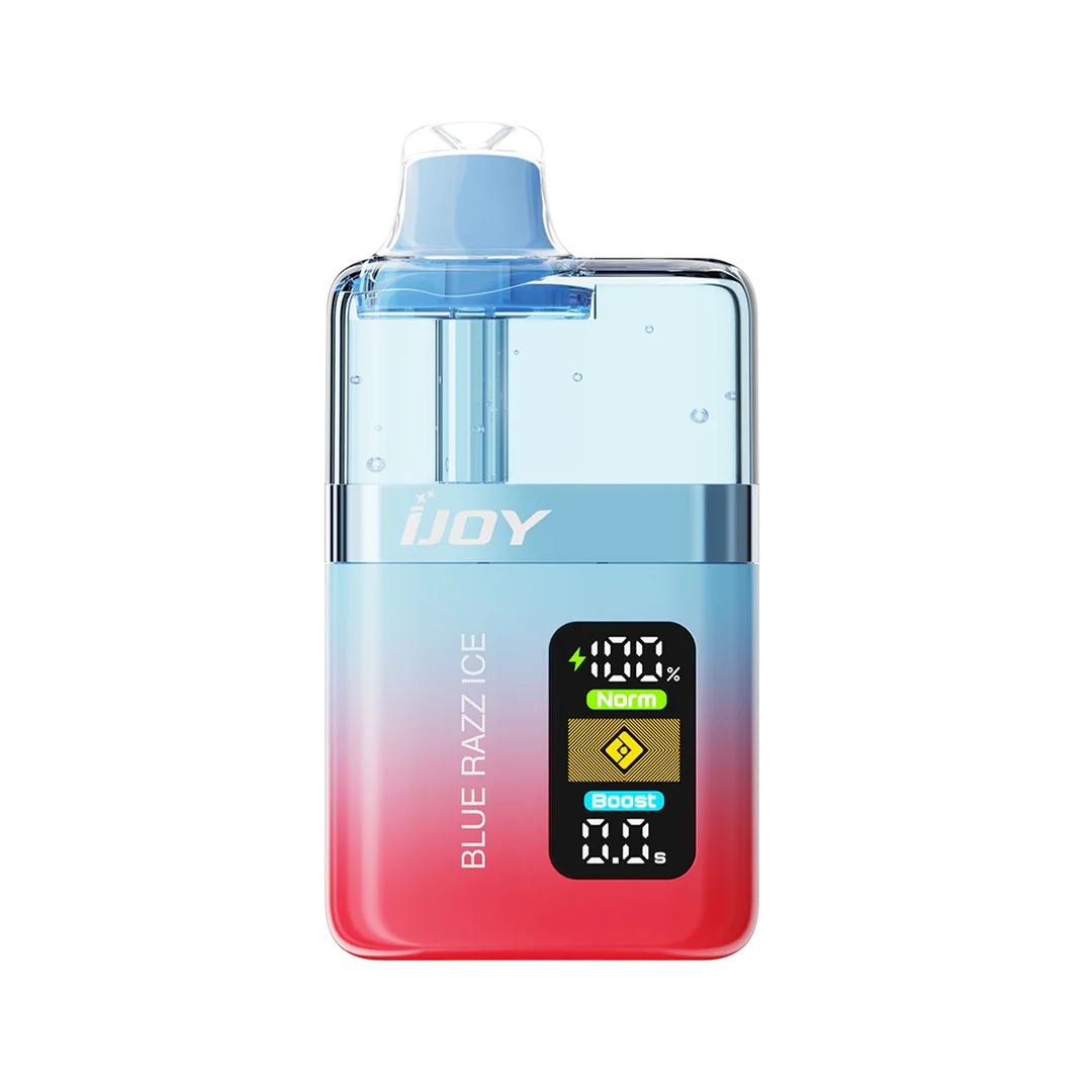 ijoy-xp50k-blue-razz-ice_4d77cb27-1c7a-4730-8657-c66ae6d9628a