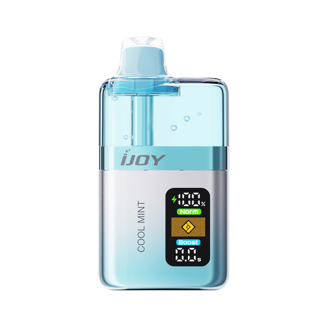 ijoy-xp50k-cool-mint_10dc5b57-12d4-4ee0-8f90-e6cd9e0658f0