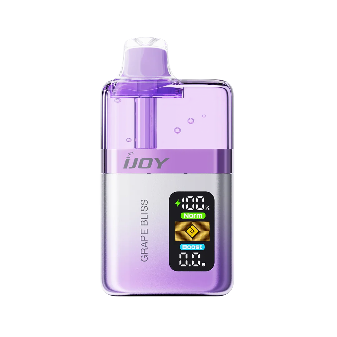 ijoy-xp50k-grape-bliss_58f50d2d-c549-4862-842a-18027a190e26