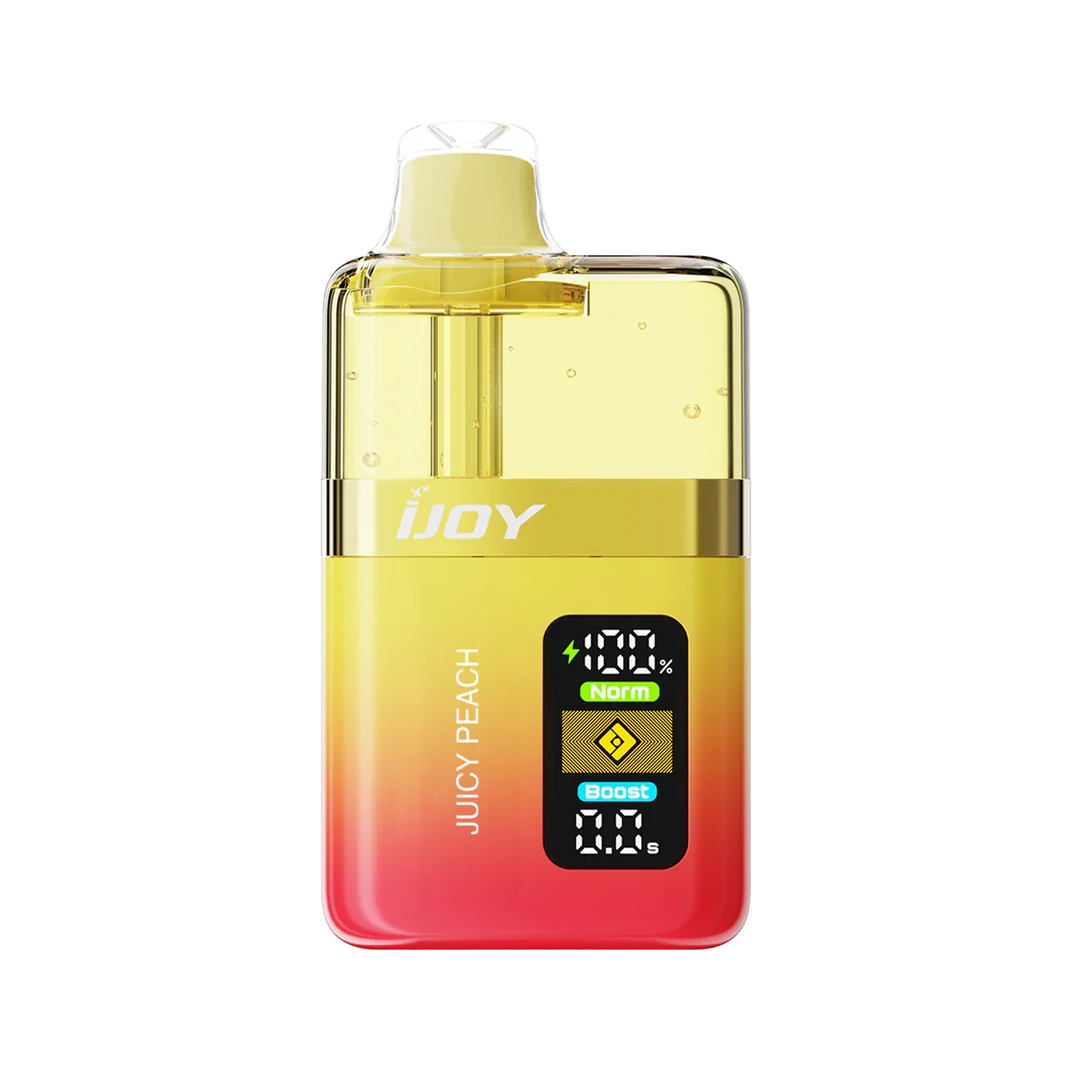 ijoy-xp50k-juicy-peach