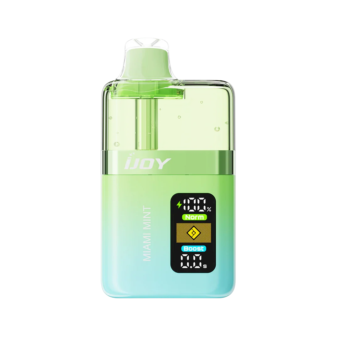 ijoy-xp50k-miami-mint
