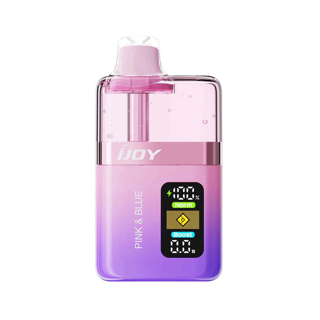 ijoy-xp50k-pink-blue_24070eb6-037a-4661-a7f8-0c1fd0601116