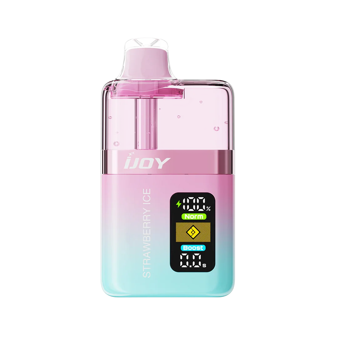 ijoy-xp50k-strawberry-ice