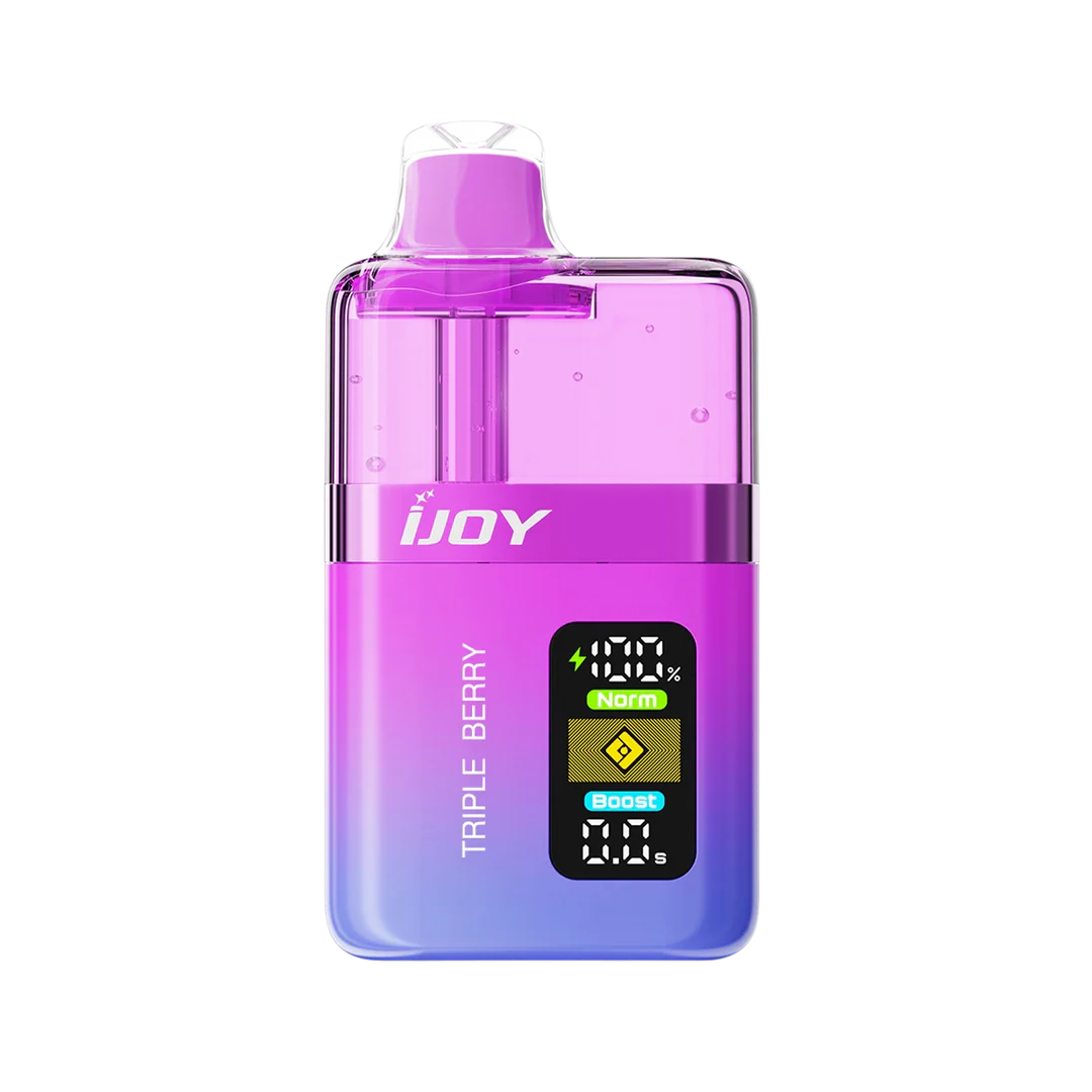 ijoy-xp50k-triple-berry