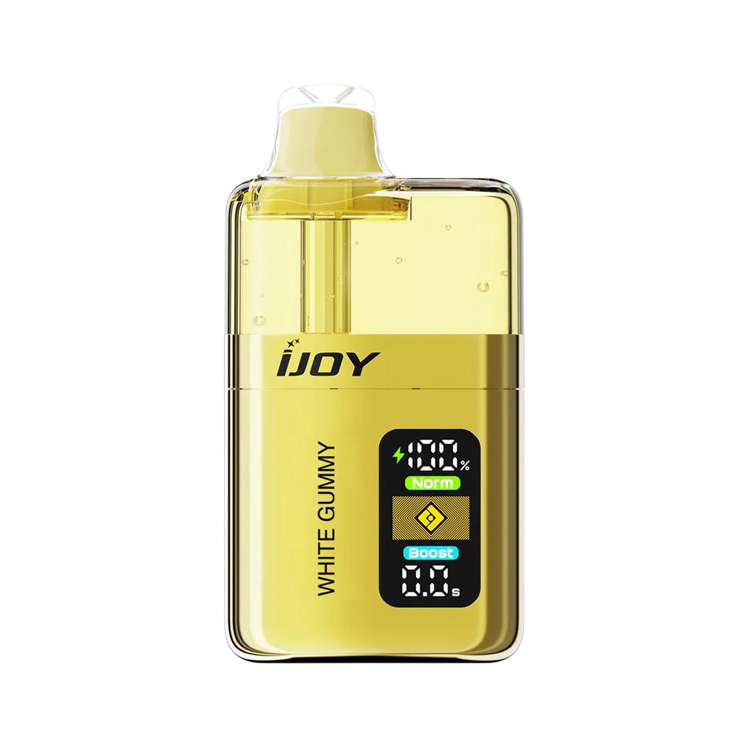 ijoy-xp50k-white-gummy_5a1ffb05-ebe8-494c-8a25-c33faac08513