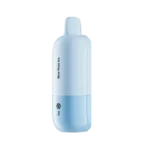 Nexa Flex 30k Puffs POD Disposable Vape - Coolness Edition