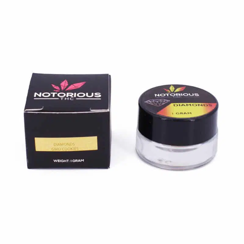 notorious-thc-diamonds-gmo-cookies.jpg