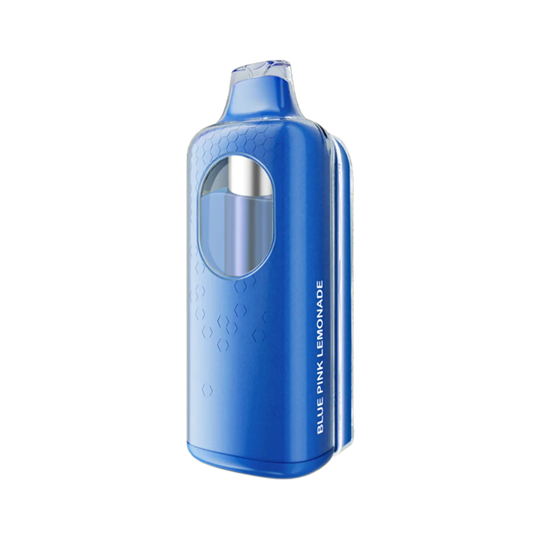 romo-hex-50k-kit-blue-pink-lemonade