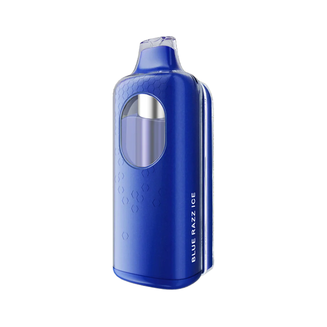 romo-hex-50k-kit-blue-razz-ice