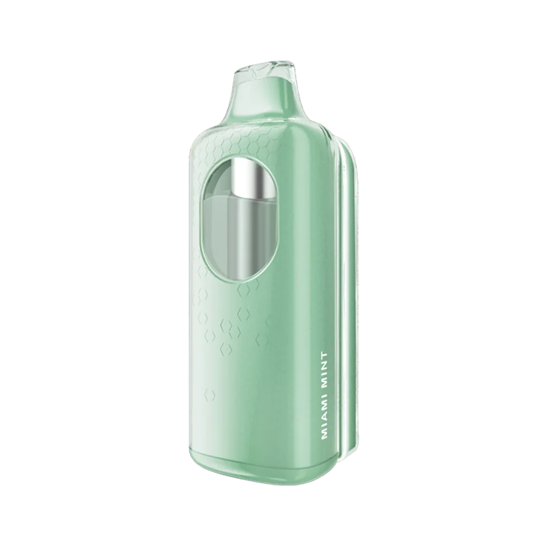 romo-hex-50k-kit-miami-mint