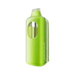 Romo Hex 50K Puffs Kit Disposable Vape