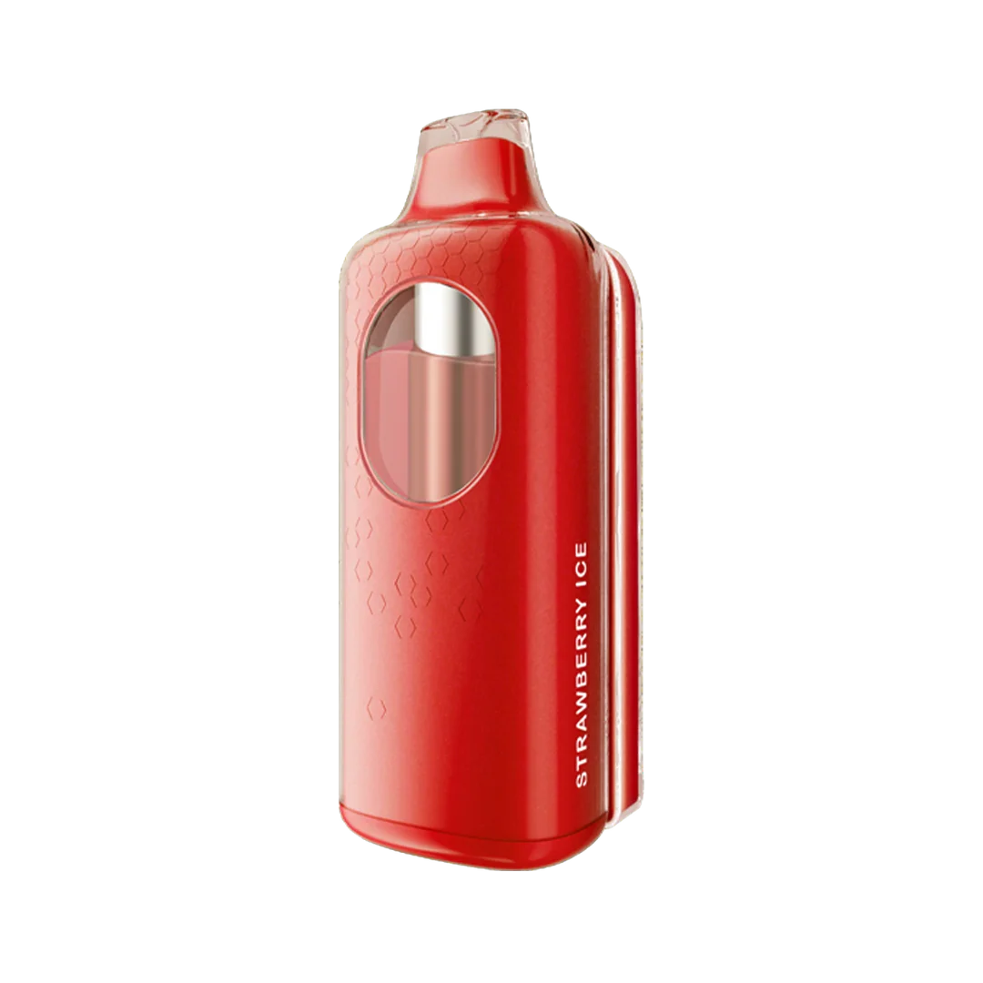 romo-hex-50k-kit-strawberry-ice