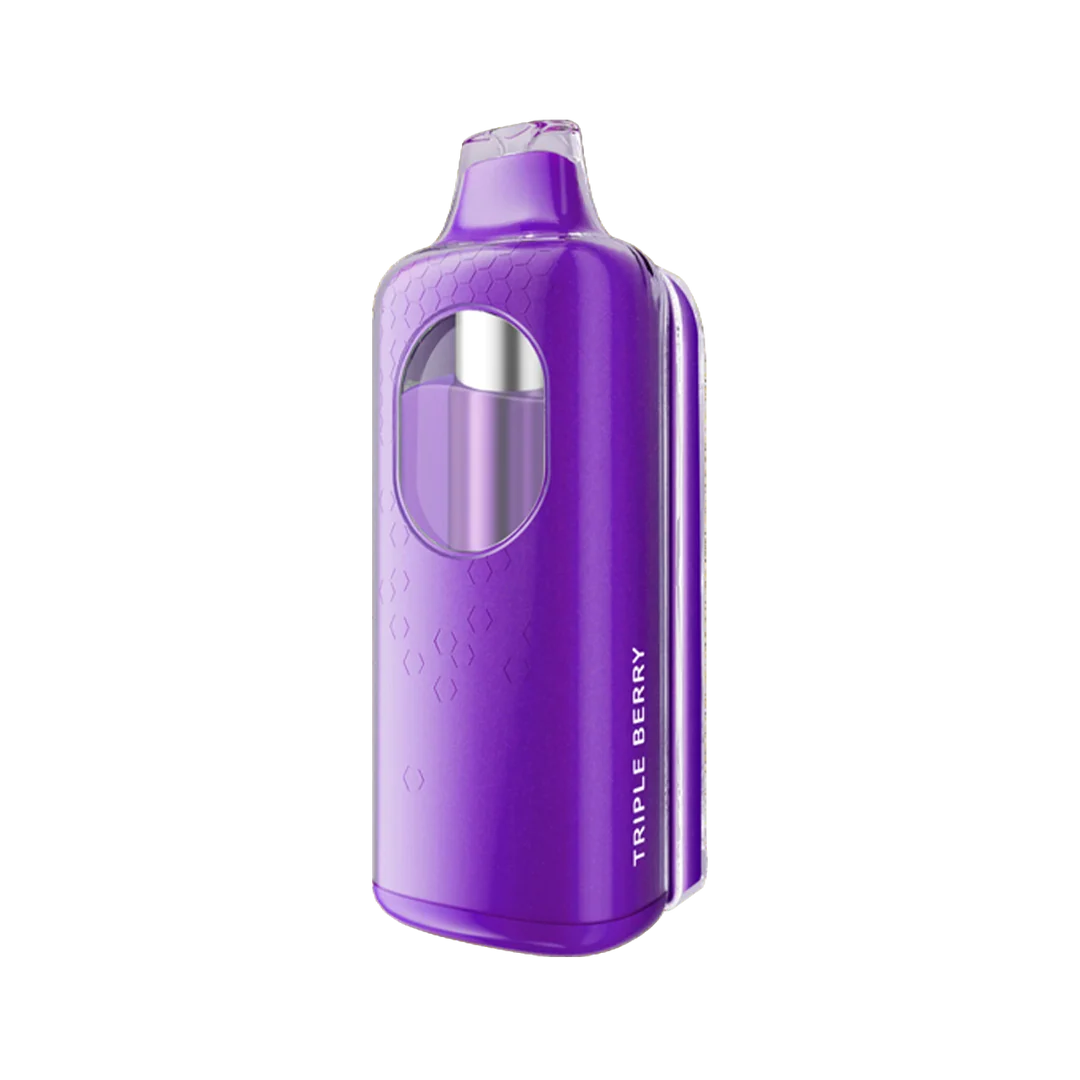 romo-hex-50k-kit-triple-berry