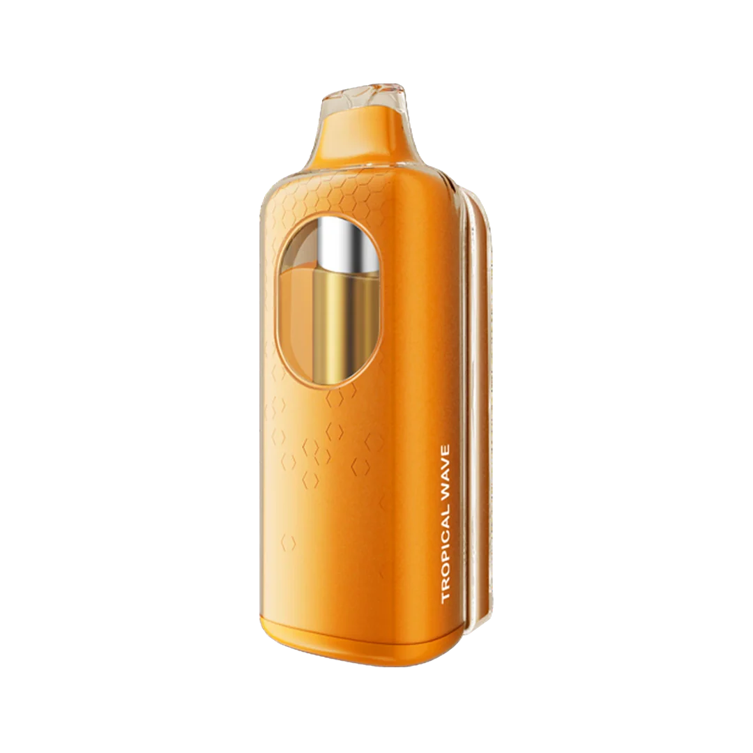 romo-hex-50k-kit-tropical-wave