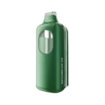 Romo Hex 50K Puffs Pod Disposable Vape