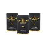 Stoner Premium Pre-Rolls – Mix & Match 3 Pack
