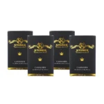 Stoner Premium Pre-Rolls – Mix & Match 4 Pack