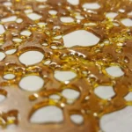 Platinum OG Shatter